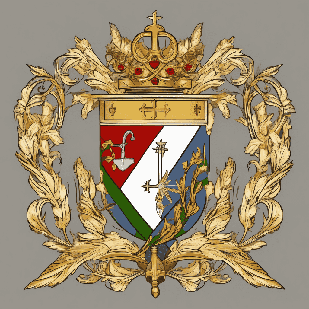 Saint Fausta of Cyzicum