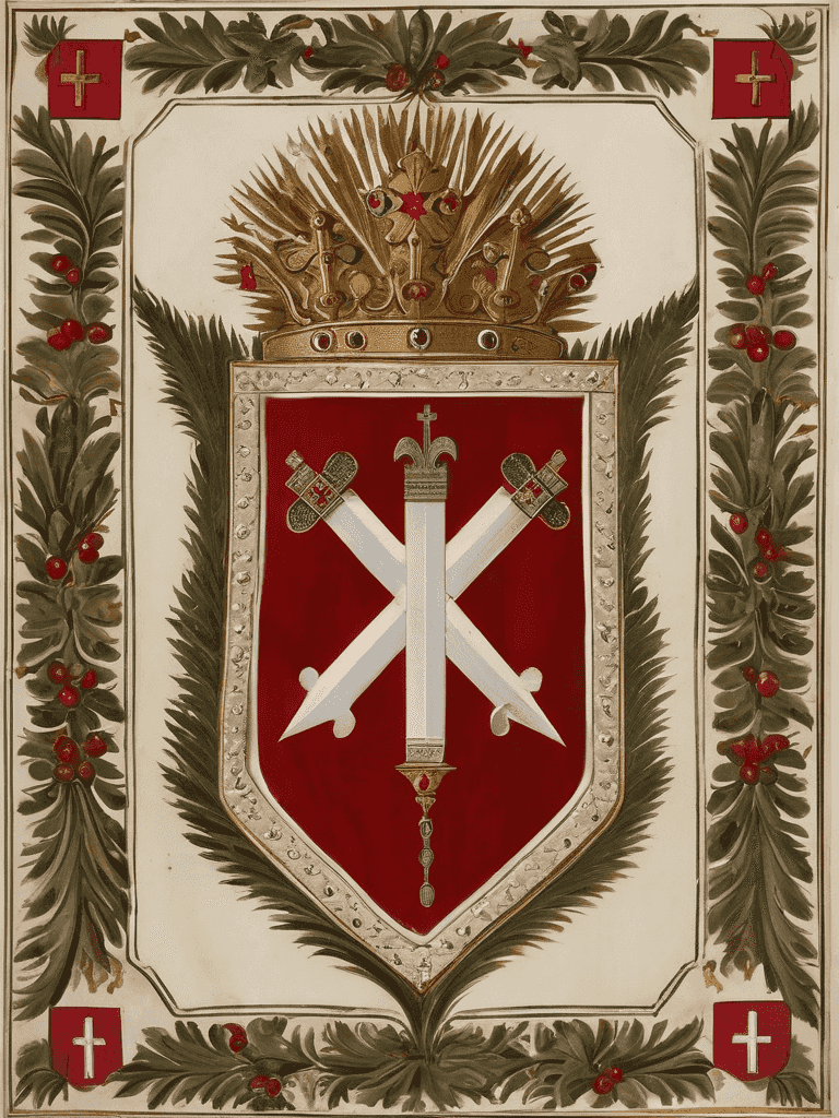 Saint Fausta of Cyzicum