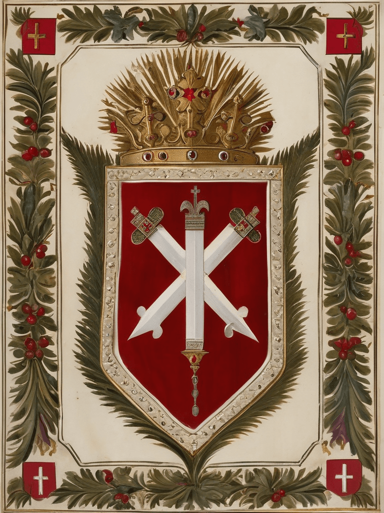 Saint Fausta of Cyzicum - image 2