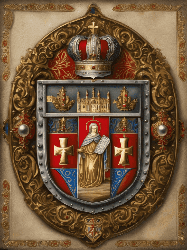 Saint Fausta of Sirmium