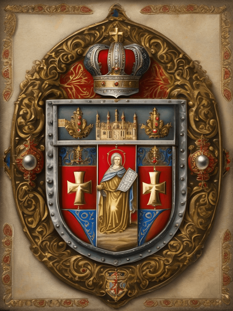 Saint Fausta of Sirmium - image 2