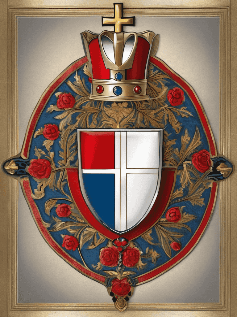 Saint Faustina Kowalska