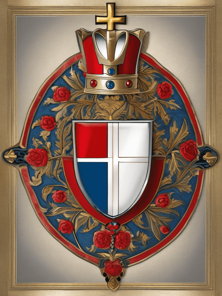 Santa Faustina Kowalska - image 2