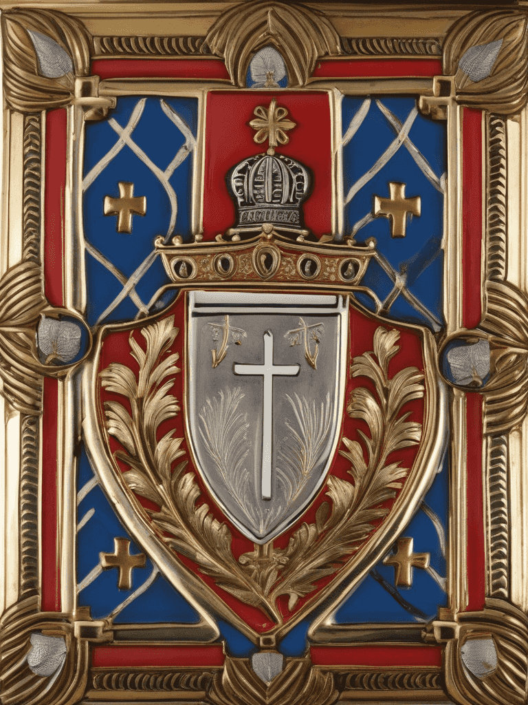 Saint Faustina of Cyzicus