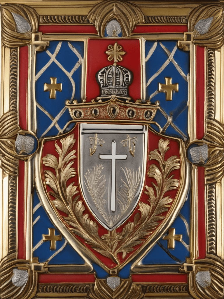 Saint Faustina of Cyzicus - image 2