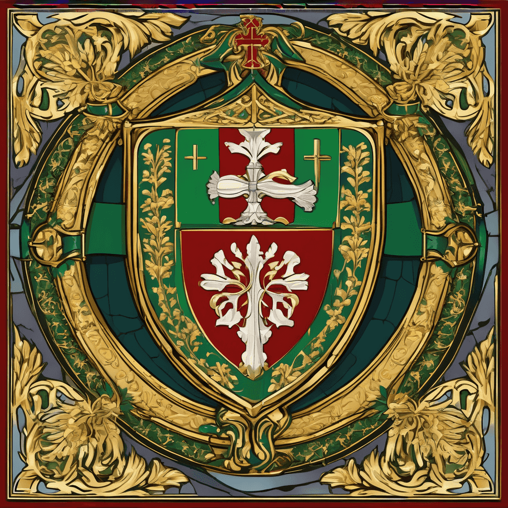 Saint Faustinian of Bologna