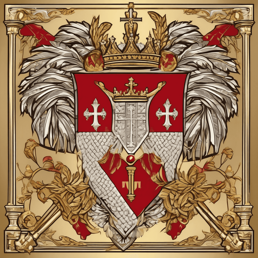 Saint Faustinus of Brescia