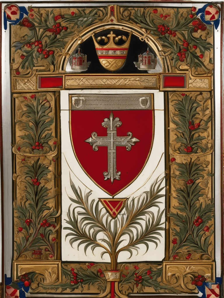 San Faustinus de Spoleto - image 2