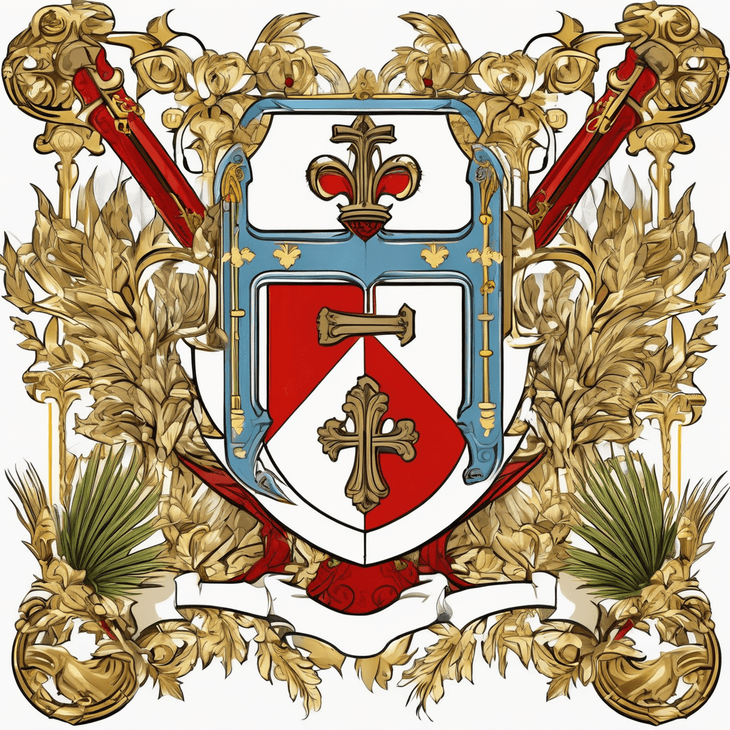 San Fausto de Antioquía