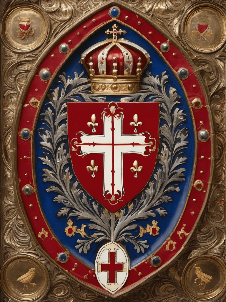 San Fausto de Antioquía - image 2