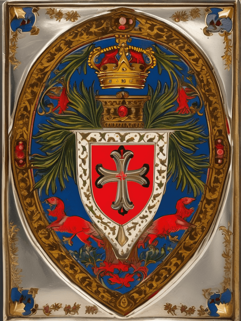 Saint Faustus of Cologne - image 2