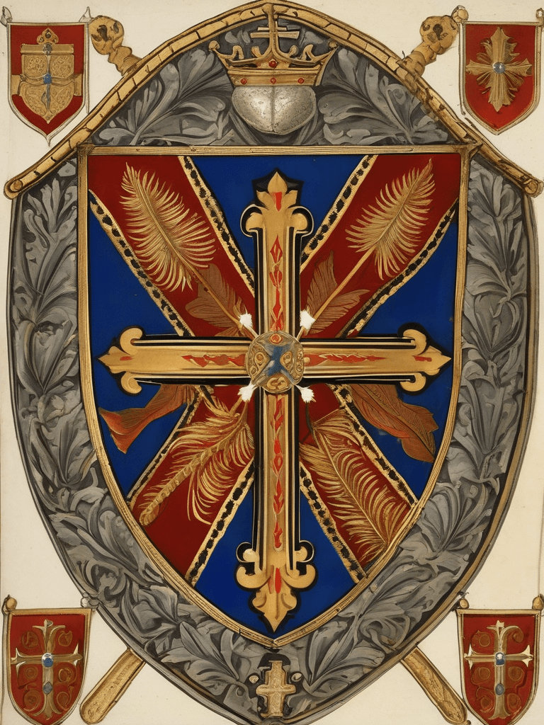 Saint Faustus of Milan - image 2