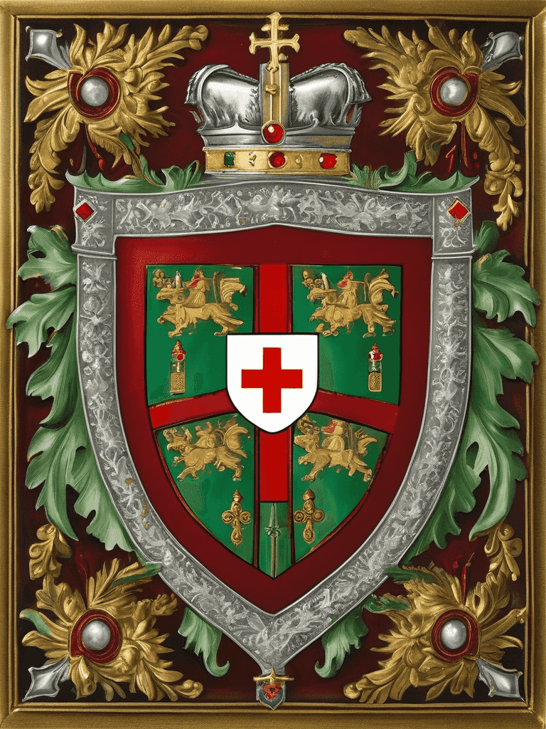 Saint Faustus of Riez