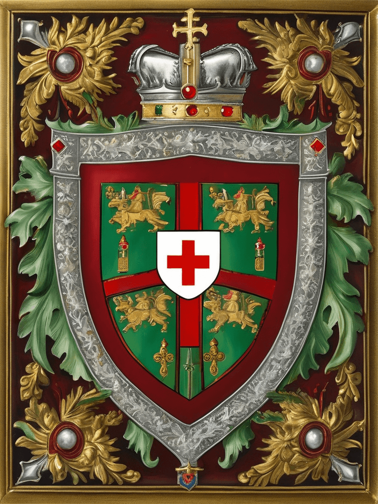 Saint Faustus of Riez - image 2