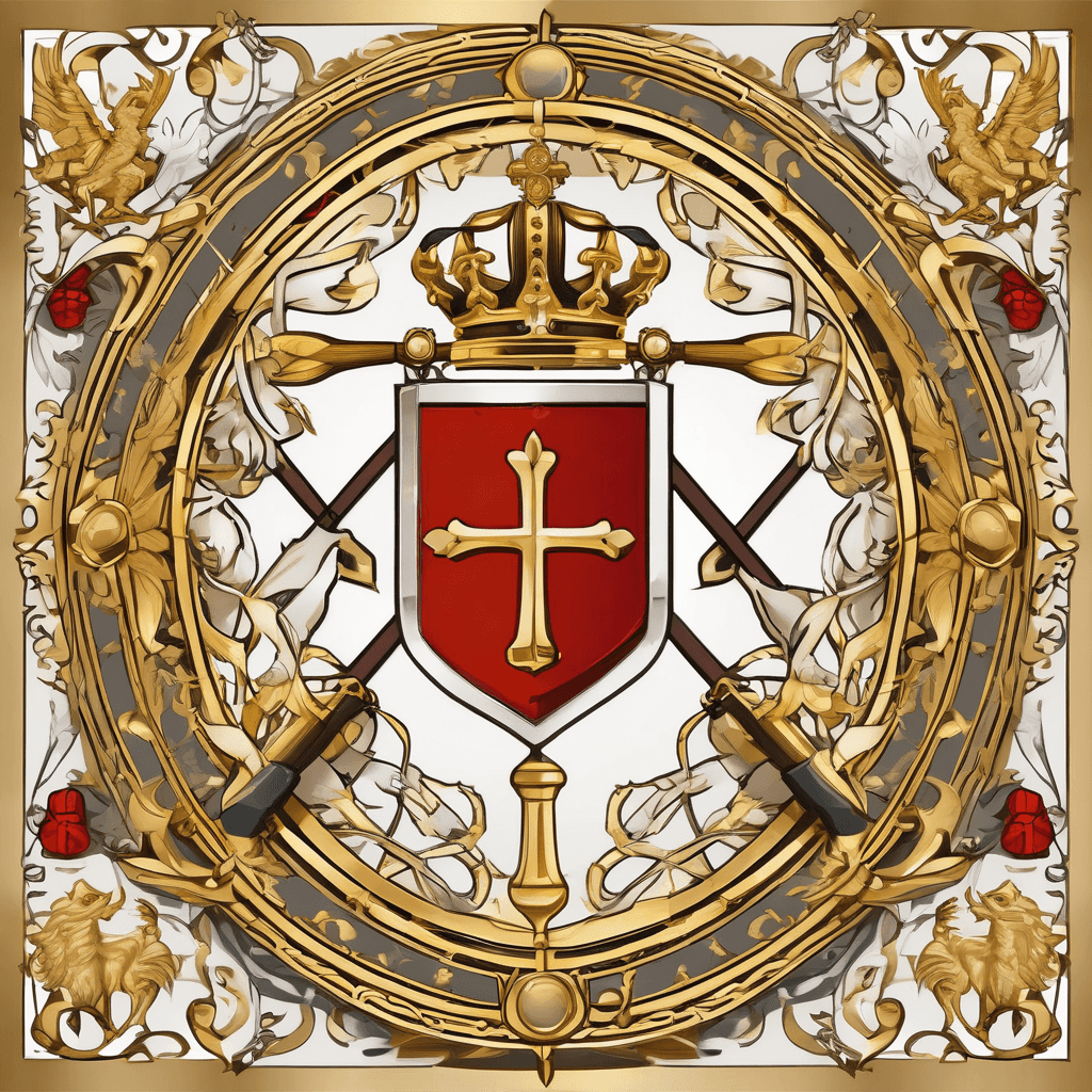 Saint Faustus of Syracuse