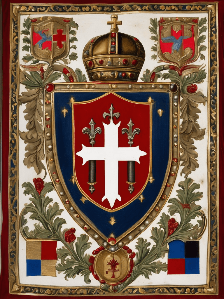 Saint Faustus of Syracuse - image 2