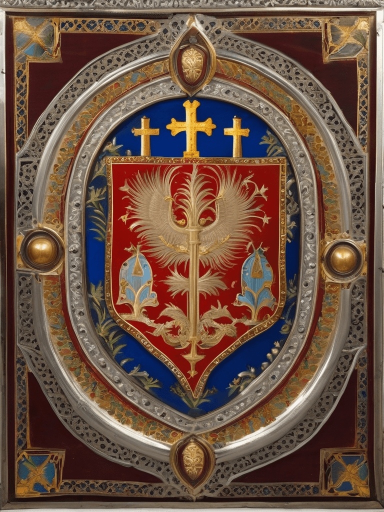 Saint Febronia of Nisibis - image 2