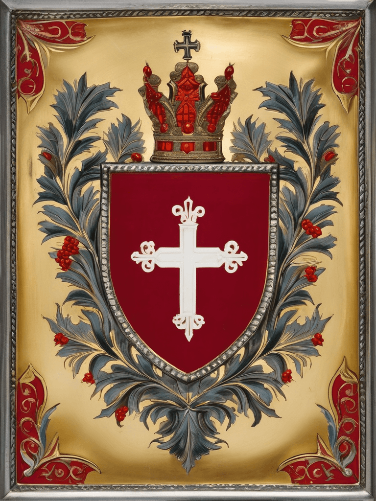 Santa Fedelemia - image 2