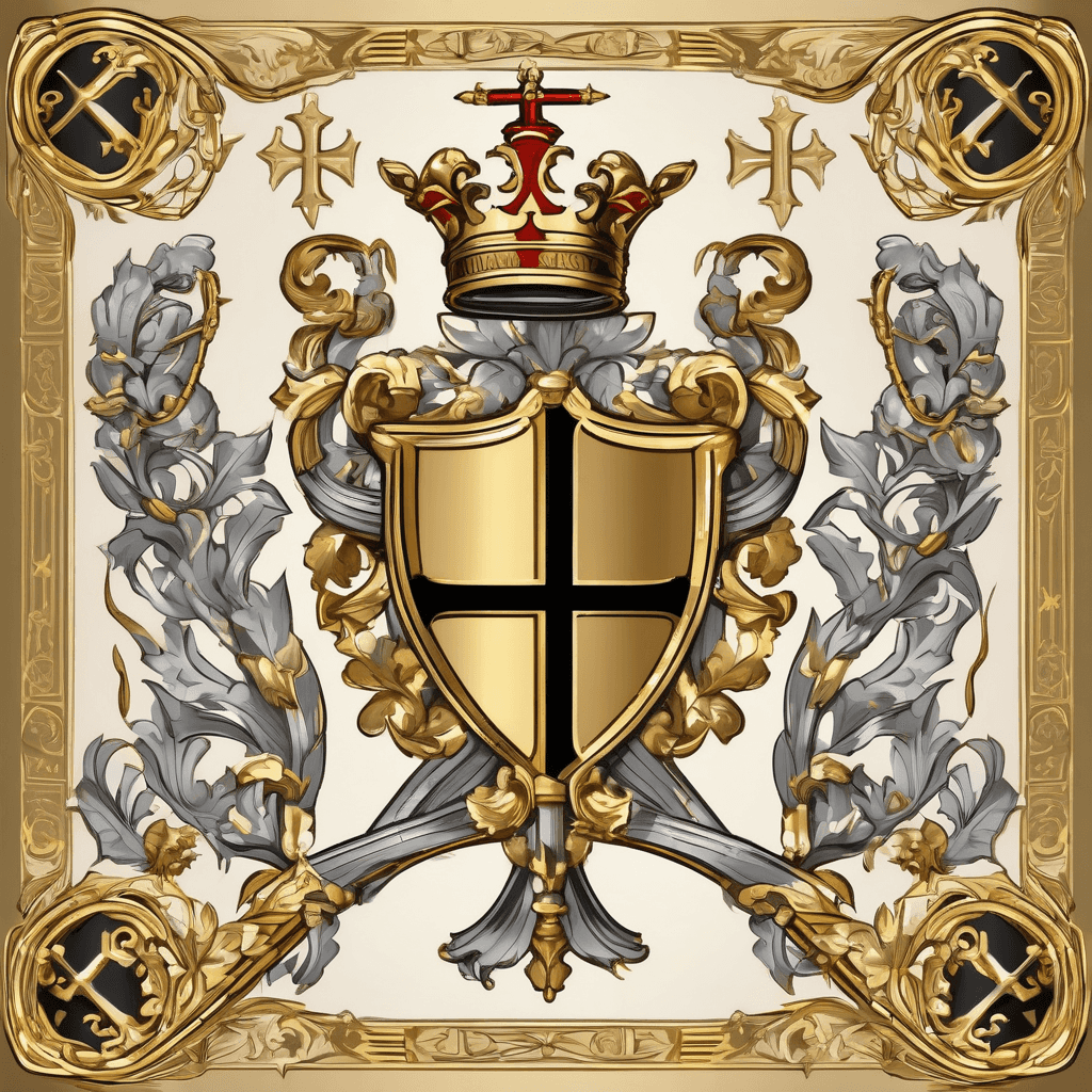 Saint Felanus of Saint Andrew