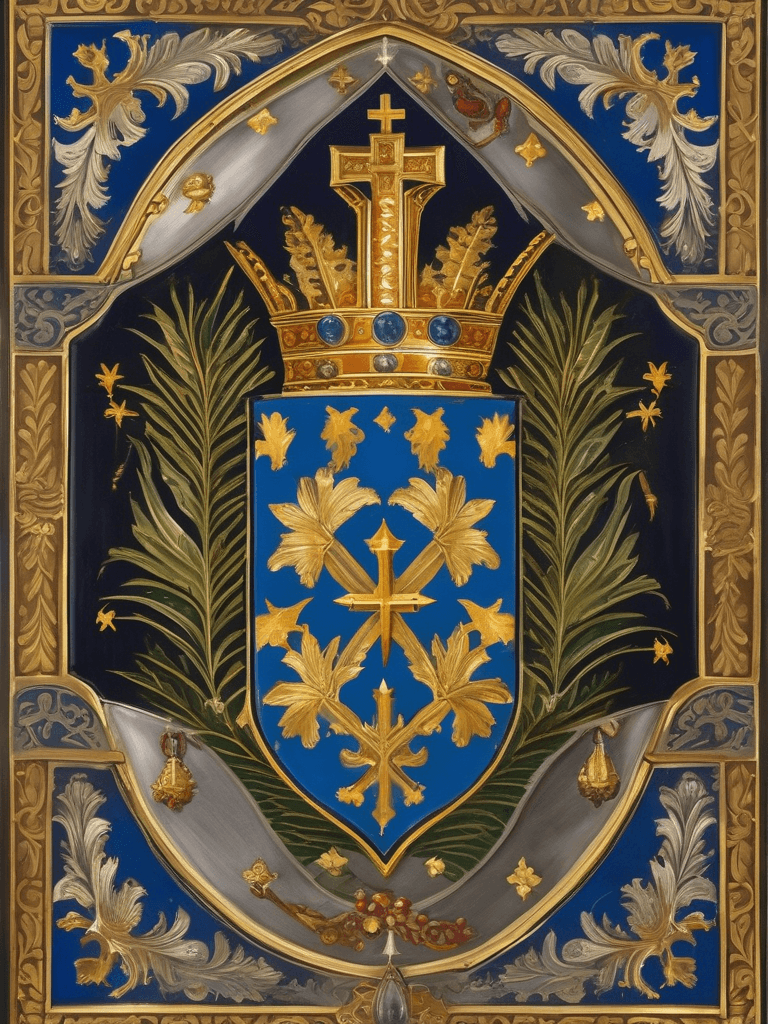 Saint Felice of Aquileia - image 2