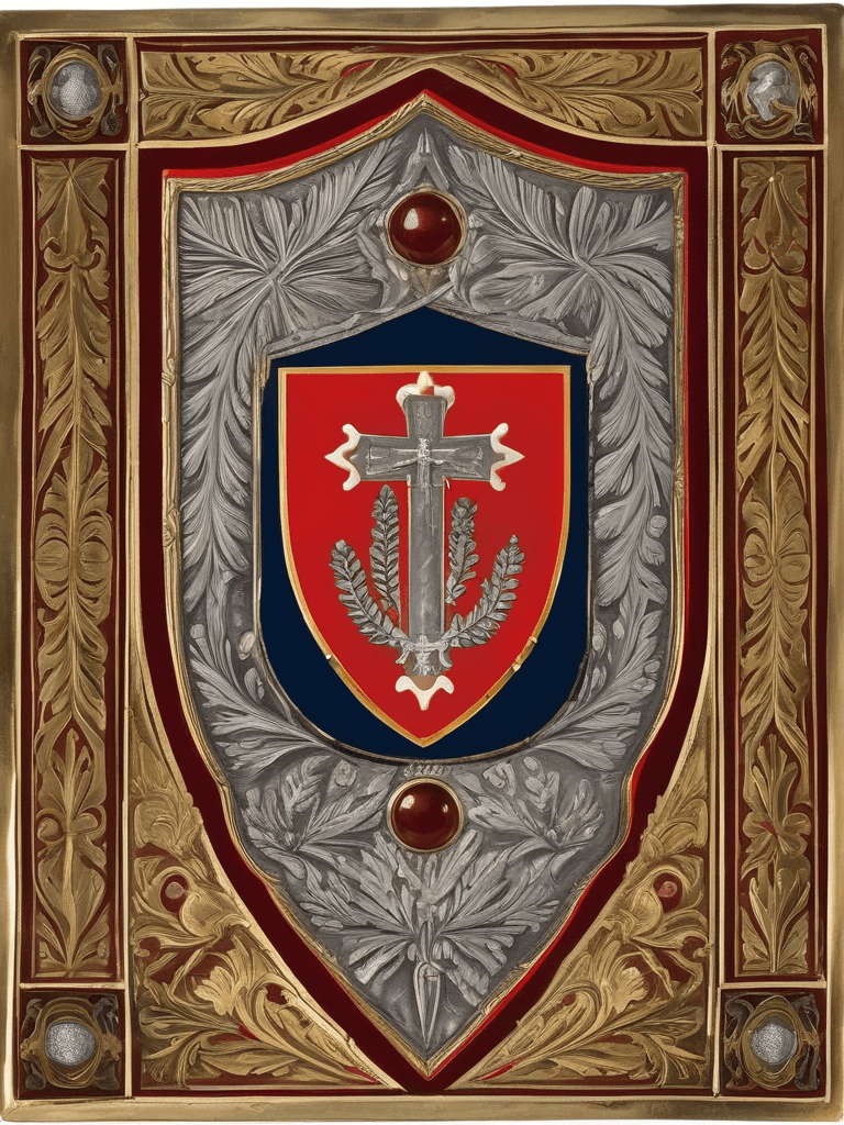 Saint Felician of Africa - image 2