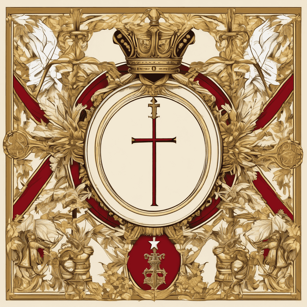 Saint Felician of Carthage