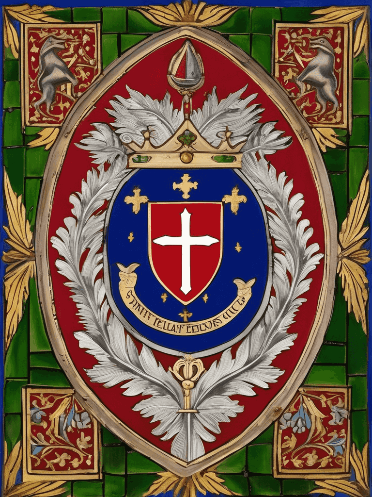 Saint Felician of Carthage