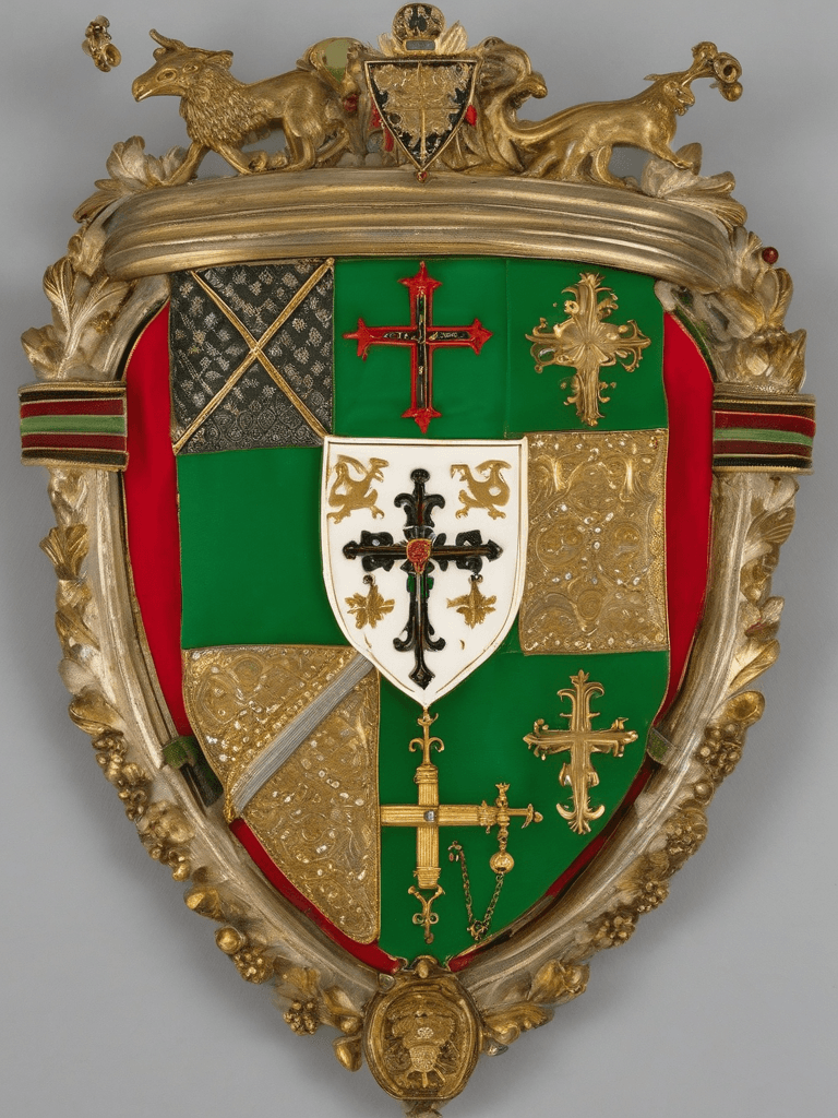 Saint Felician of Foligno - image 2