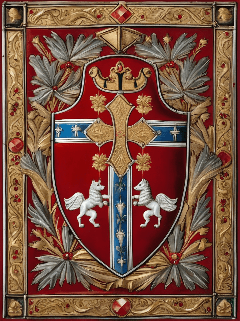 Saint Felician of Sicily - image 2