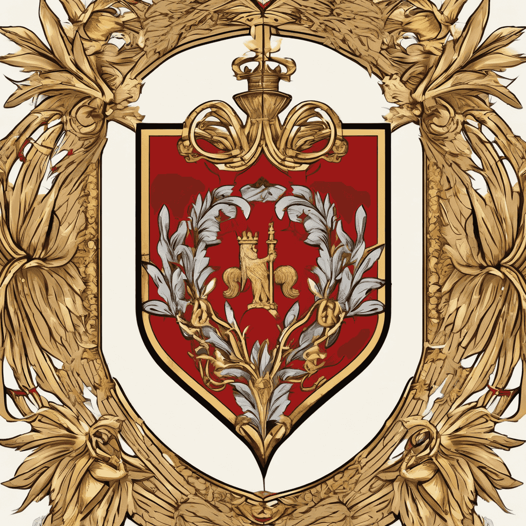 Saint Felician of Vienne