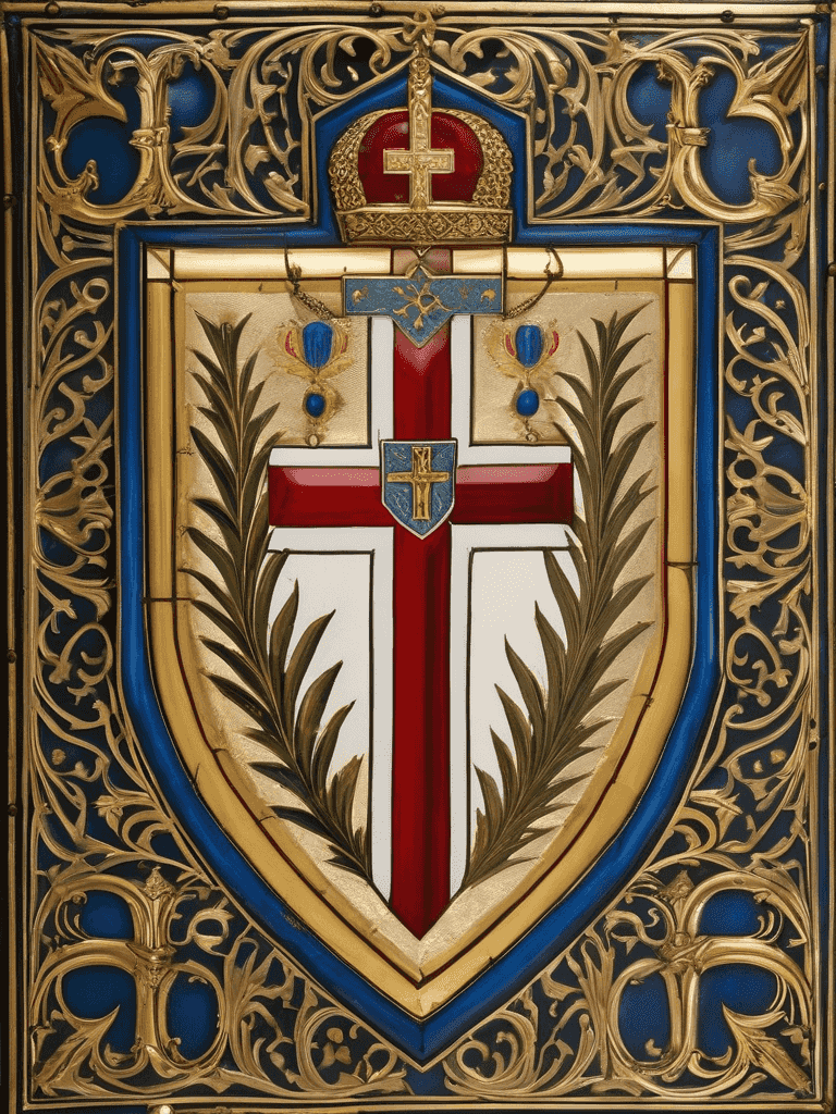 Saint Felician of Vienne