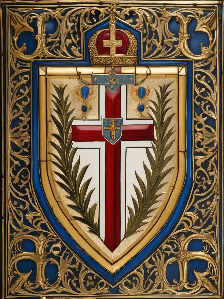 Saint Felician of Vienne - image 2