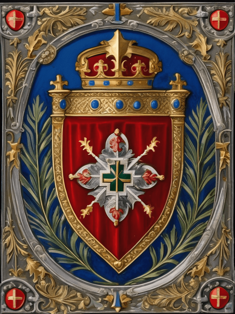 San Feliciano - image 2