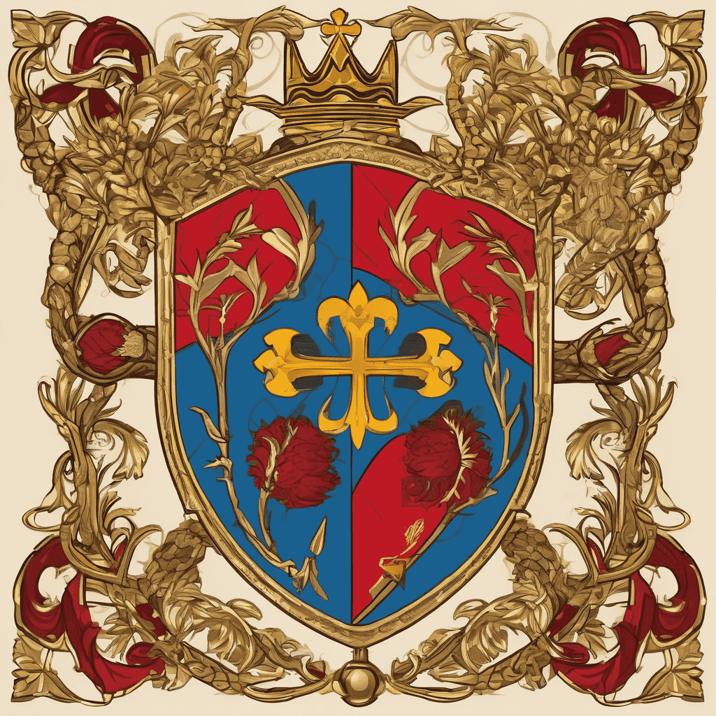 Saint Felicianus of Ravenna