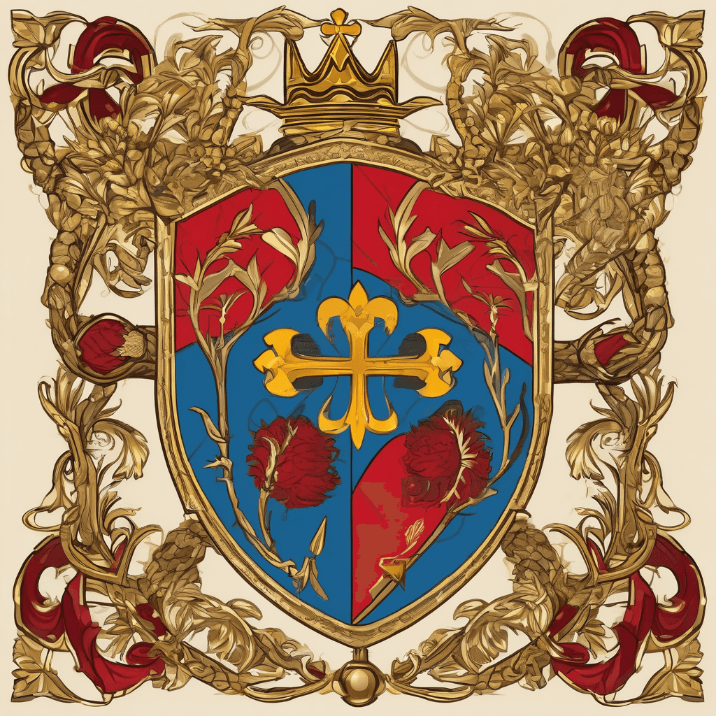 Saint Felicianus of Ravenna