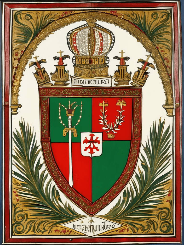 Saint Felicianus of Ravenna - image 2