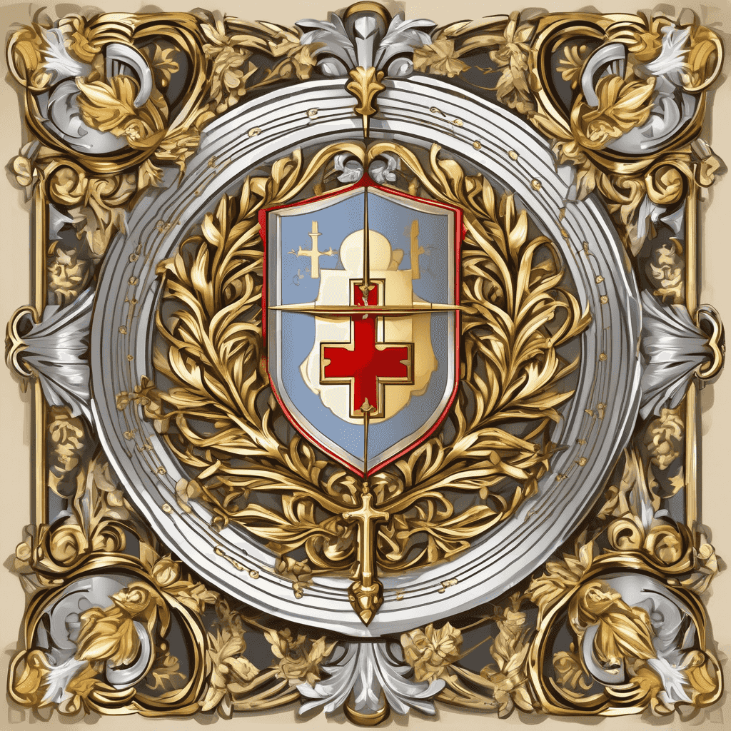 Saint Felicissima The Blind