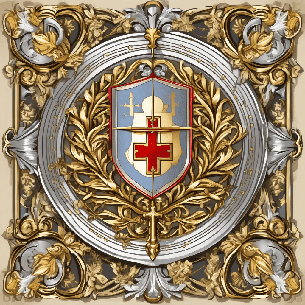 Saint Felicissima The Blind