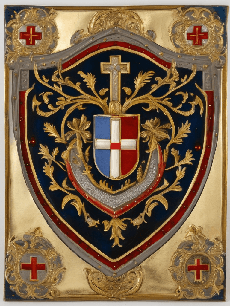 Saint Felicissimus of Carthage - image 2