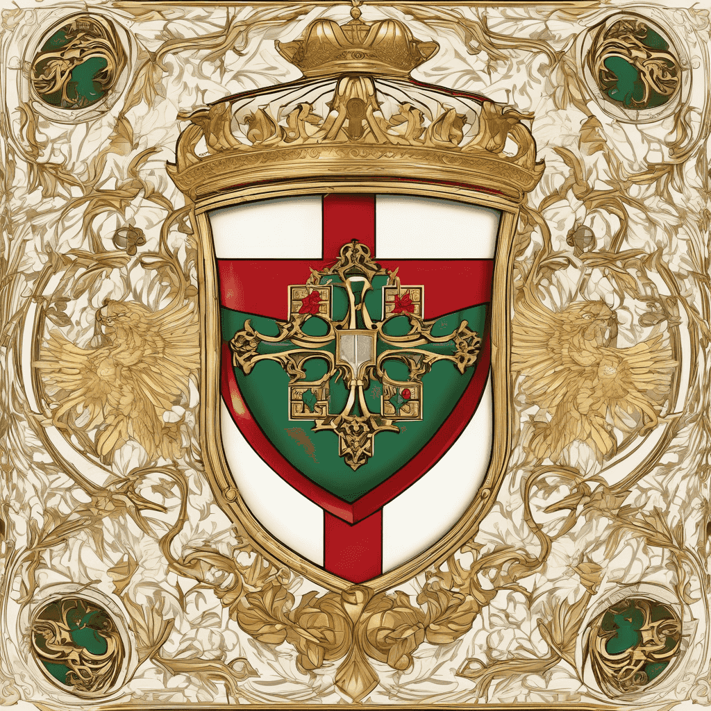 Saint Felicissimus of Perugia