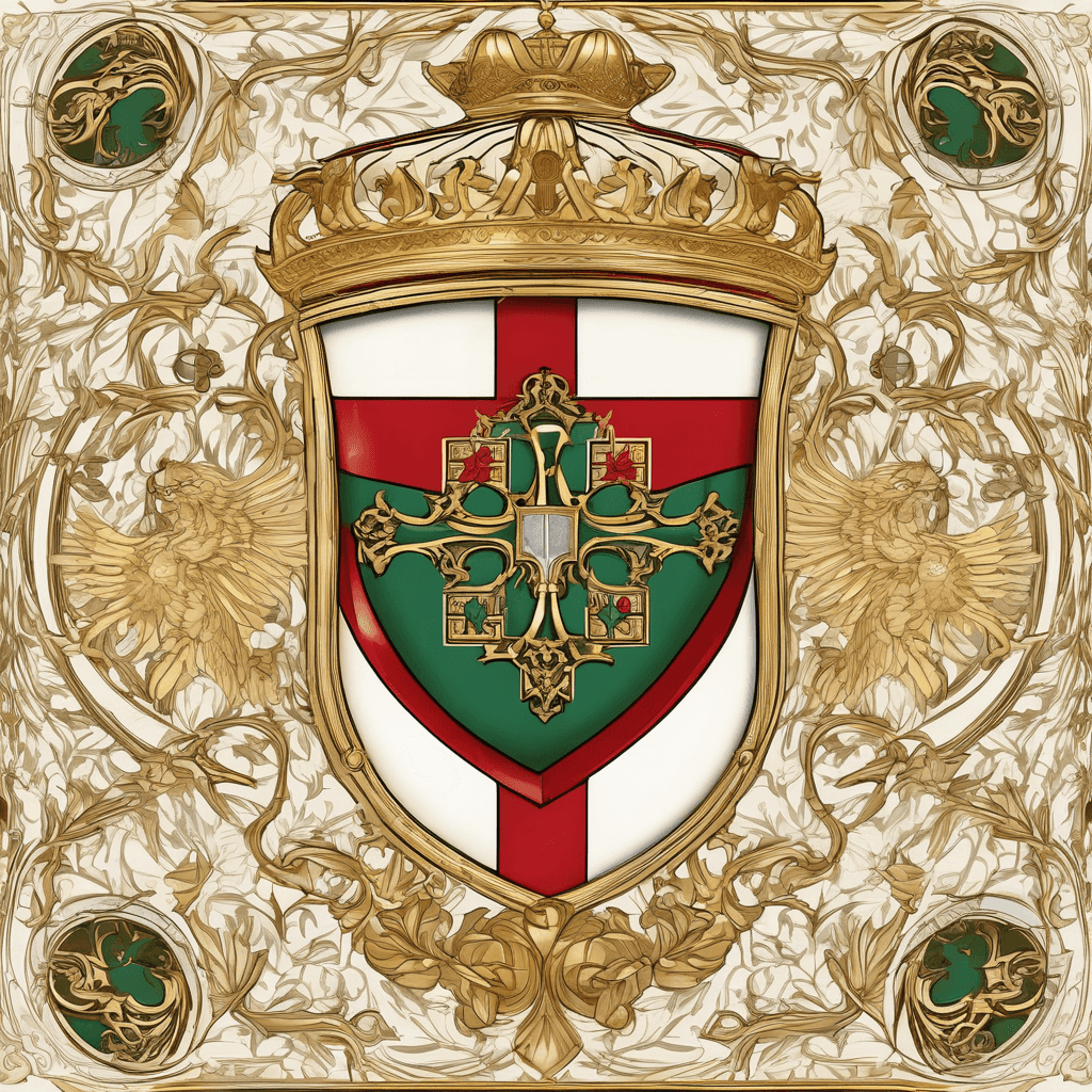 Saint Felicissimus of Perugia