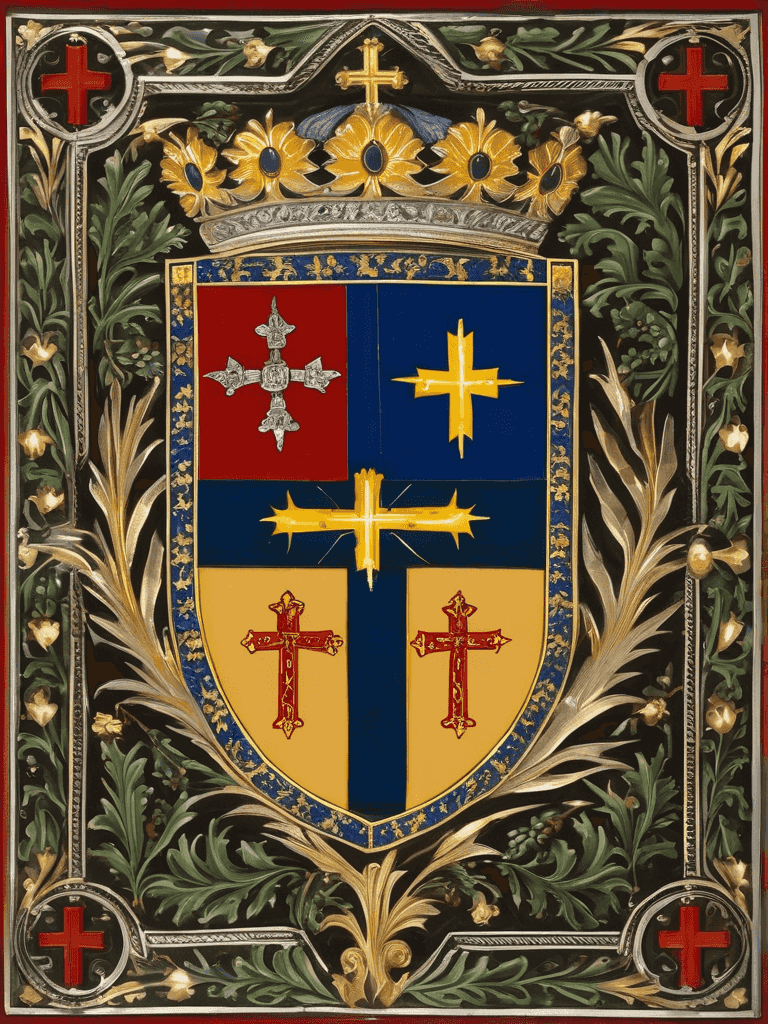 Saint Felicissimus of Perugia