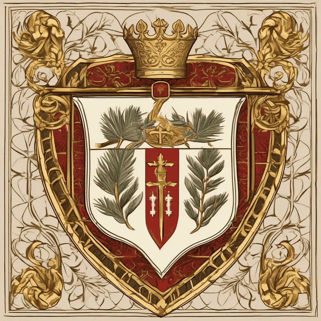 Saint Felicissimus of Todi