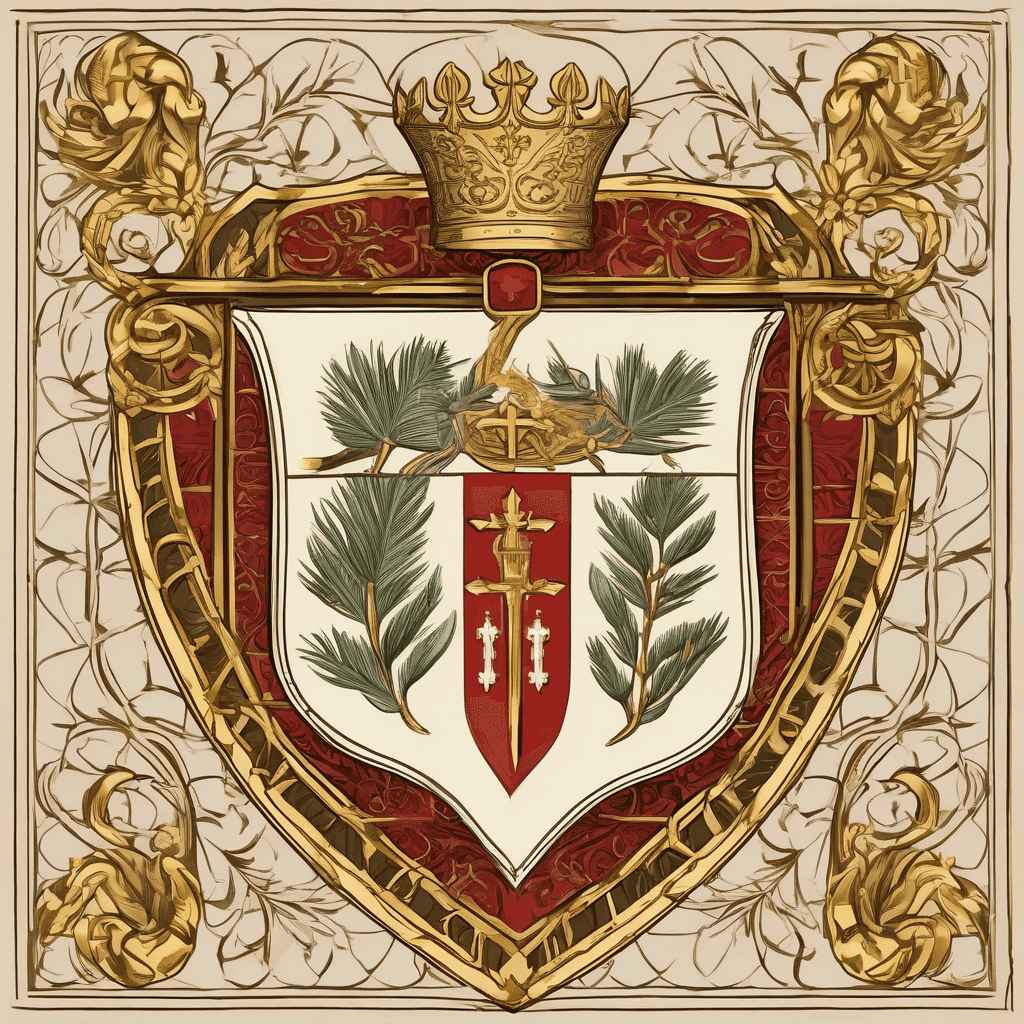 Saint Felicissimus of Todi