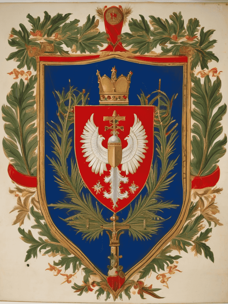 Saint Felicissimus of Todi