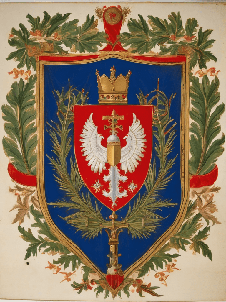 Saint Felicissimus of Todi - image 2