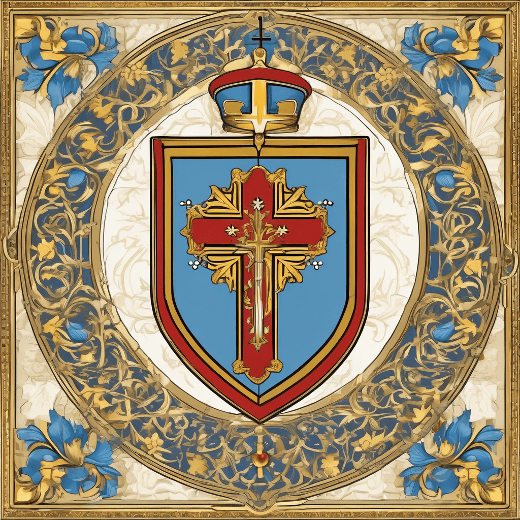 Saint Felicitas of Padua