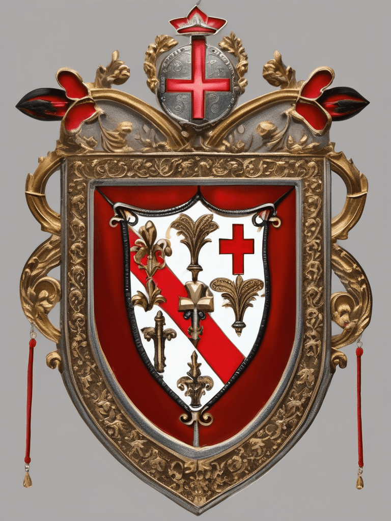 Saint Felicitas of Padua - image 2