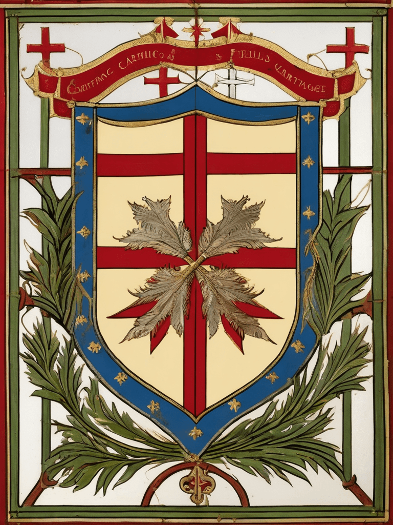 Saint Felicity of Carthage - image 2