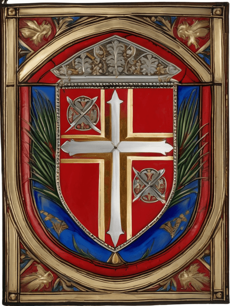 Saint Felicula of Rome - image 2